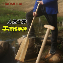 Haomulai���ۘ����w���W�ֱ���1.25/1.3�׌�ľ�������{�֓u������