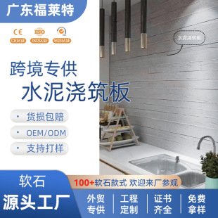 �羳����ˮ�����B��ܛʯ���I�L�bɏ�������ʯ�ĳ���ܛ���⠝�u