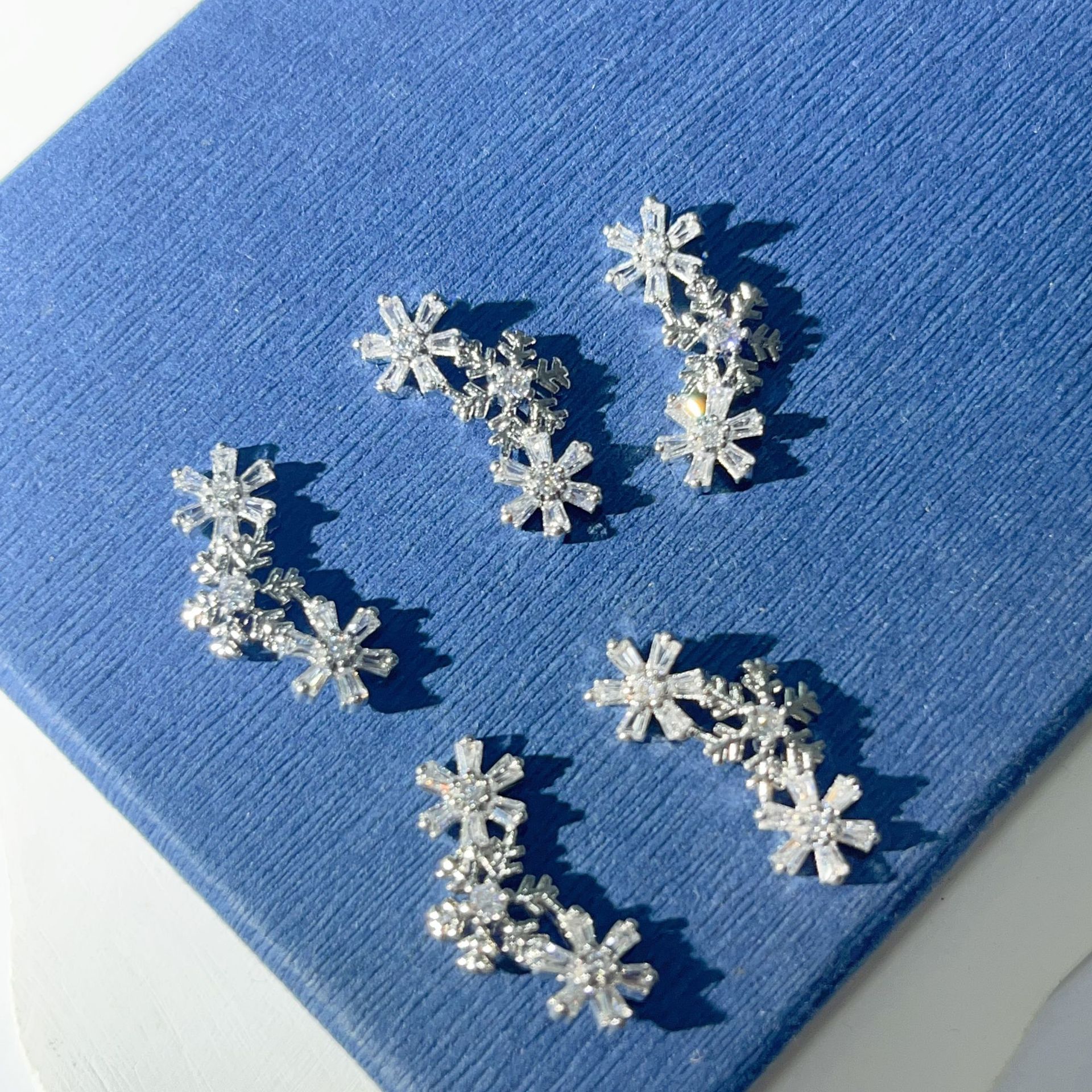 N-9509【8*20mm】