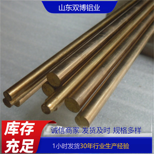 �F؛��~��10��~�Ͻ��~��16mm 10mm�и�30��~�Ͻ��r��