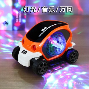 �W�t��ͯ늄����ſ�̫��܇��ߕ��Ԅ������f��݆��ͨ�Б�С��܇
