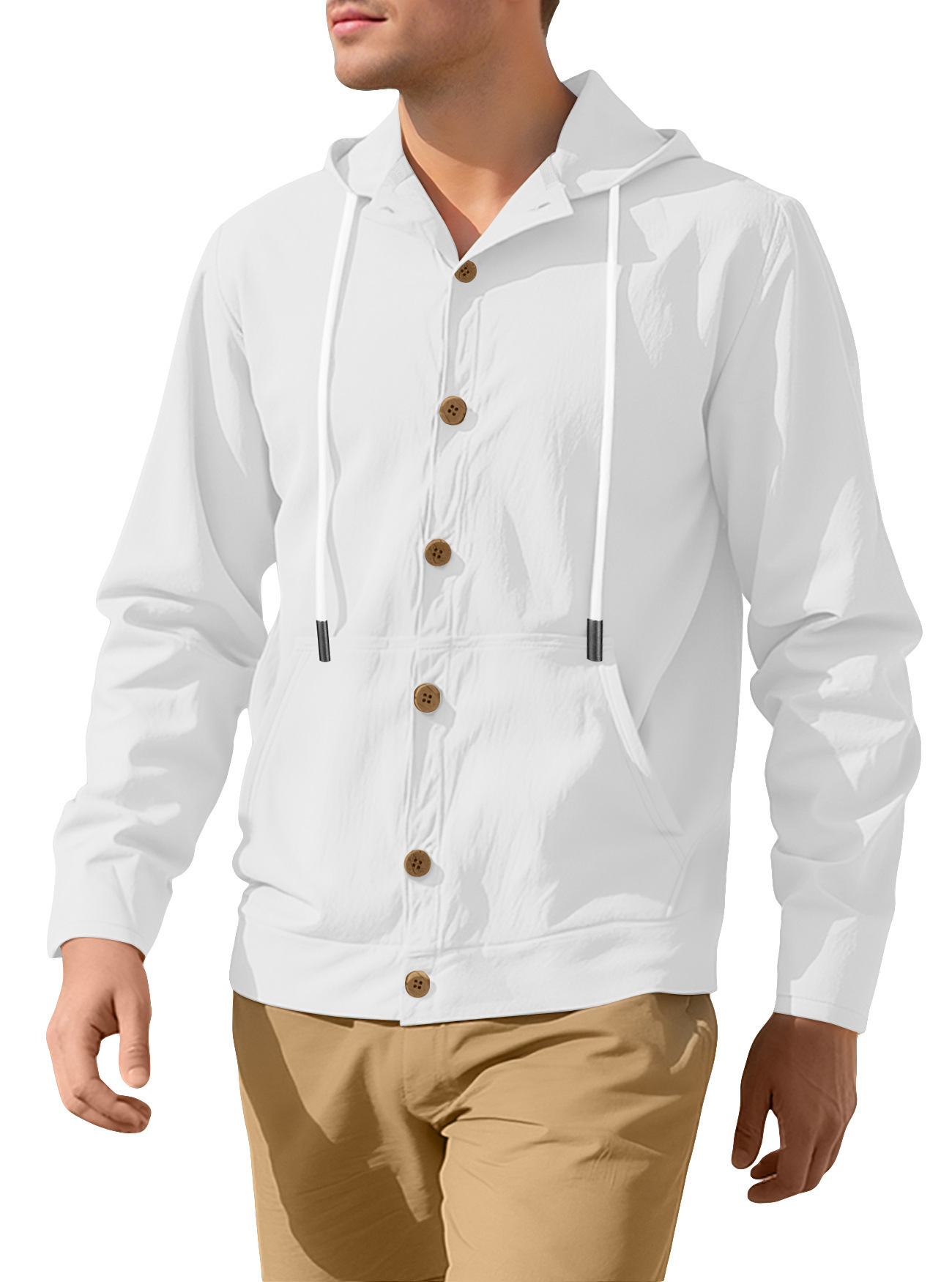 Blanco