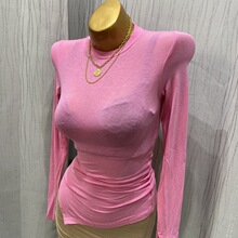 �n��2021���b�����_���Ըоo���@��΢͸�L�����´��������T��Ů