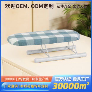 �C�°�С�C��C�ٰ�����ƄӠC������٠C����I�ڿ��ۯB�ռ{С̖