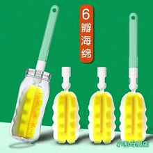 �냺��ƿˢ���ܶȺ��d��Q�^��ˢ����ˢϴ��ƿˢ�ӆ΂��坍ˢ���b