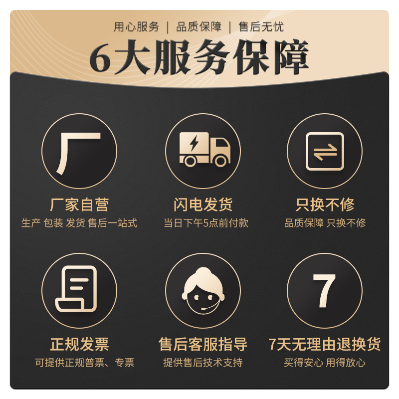 Suitable for Brother TN-B020 powder cartridge DCP-B7530DN toner cartridge B7500D B2000D B7535DW toner