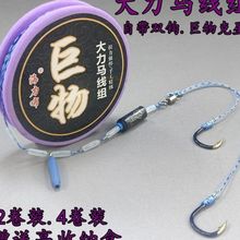 �����R�������M���b�~���~�h�����p�h�ڿ������~�������ȫ��؛Դ