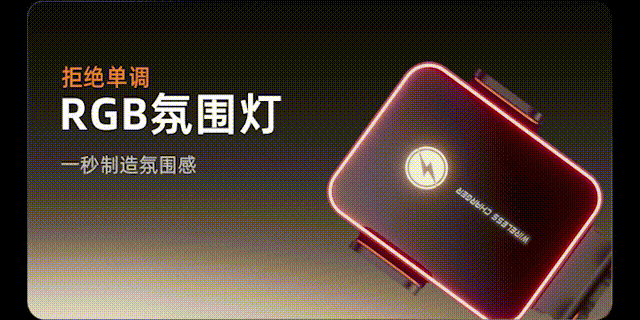 Car Mount 2026 New Model with Charging Sensor, Car Air Vent Three-Axis Linkage Wireless Charging for Mobile Phones
