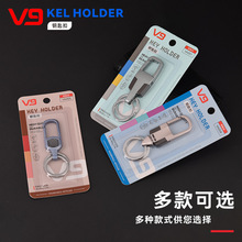 ���_V9耳׿ۆΪ����b��܇��ʿ����߼��з��G耳�ȦС�YƷ���l