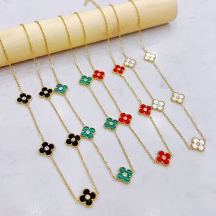 �羳��̳���18k������~��ؐ�����K�����i���Ů����ɫ�Ʒ