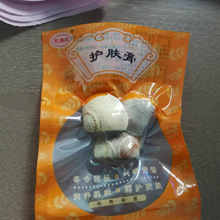 �p�S�մ��b��ո��������Ƈ�؛�̝����������Ѹ�����ʽ����������