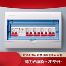 ������������©�����_�PPZ30��l�І��వ���bȫ��������F