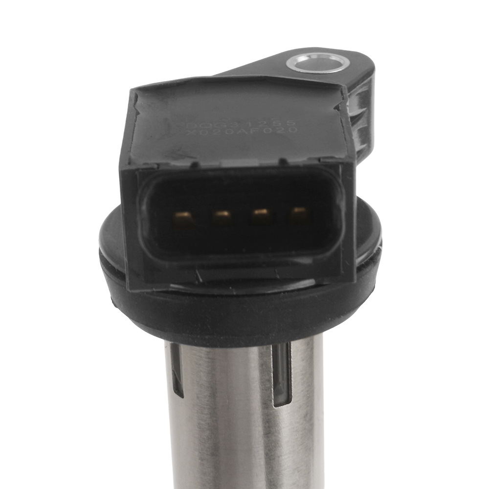 Aplicable a Lexus ES200 ES240 ES250 ES350 bobina de ignición paquete de alto voltaje Highlander 3.5