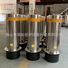 �tԺС�^��·�茧��ӿɲ�ж��ײ·���w�����^������Ԅ���������