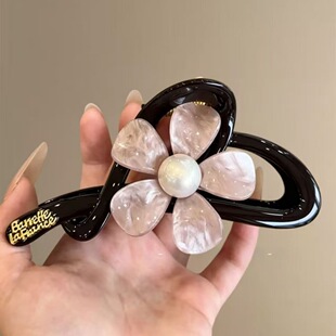 �������Z~�Շ�����껨��ץ�AŮ�������~�A�߼���Ư���P�l�A