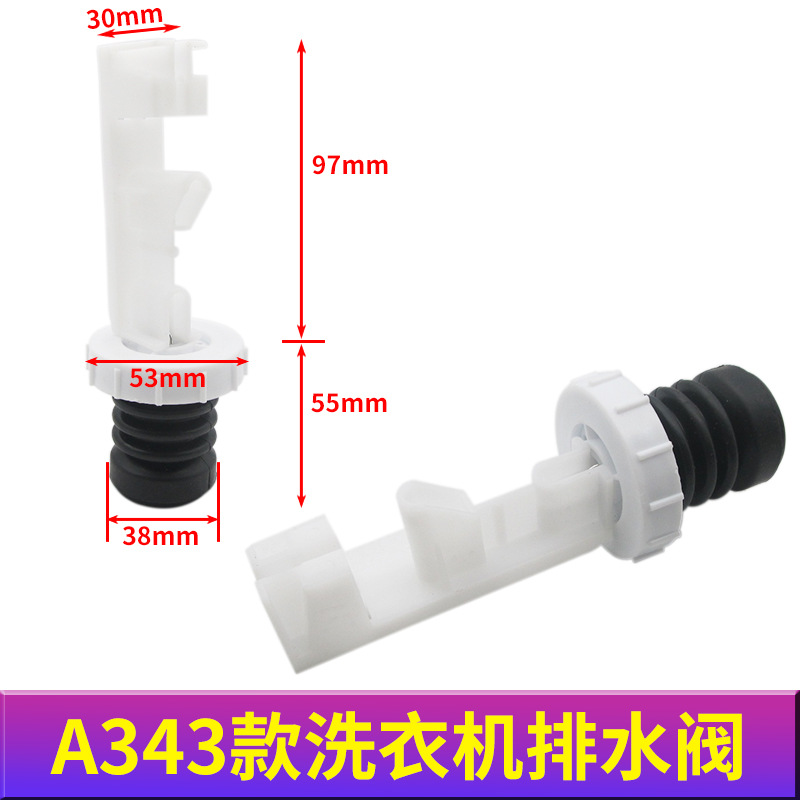 A343