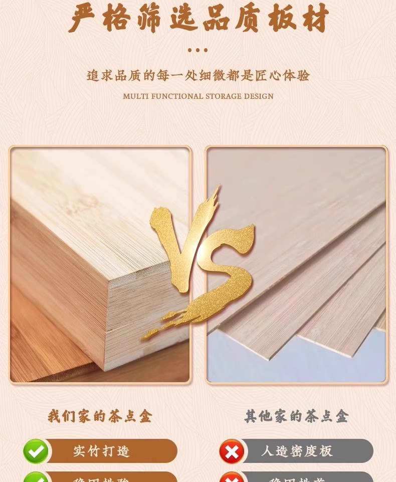 f77278c9-b765-4371-86ba-d0dedc4b2f29.jpe