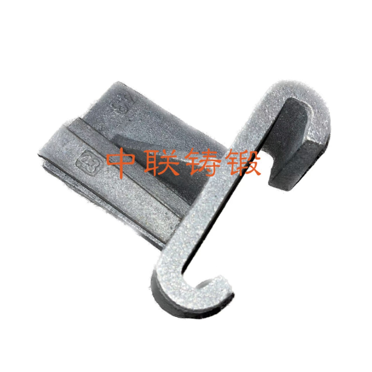 2025-03-13 16:57:09.jpg