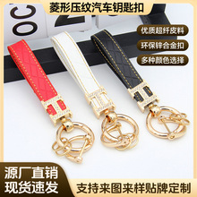 �r��H��Ƥ�K�������耳�Ȧ���G�YƷ��������Ů��܇耳�