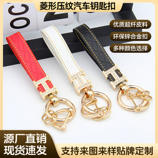 ��Ƥ�K�������耳�ȦH�ͷ��G�YƷ�b��������Ů��܇耳׿�