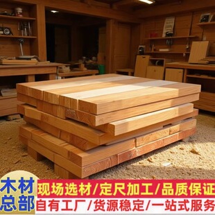 ���l������ľ ��ľ��������ľ������ ԭľ�ӹ�ľ����ľƤFSC�J�C