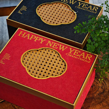 2026�R�괺������Y�а��b��ɽ؛�Թ��決��؛��ʳ��ʳ���ֶYƷ��