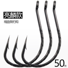 ��ǿ���뵹����·��8003�㹳ɢװ���������������湳������������
