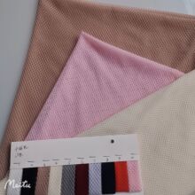 ���u��~��Ʒ�|ȫ��o��Сǧ���Ứ�W�� �W���܌� ��ɫ�F؛����