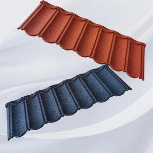 ��ʯ������ �~�[��/�A���� ��X�\䓰�� ��ˮ������� �e������