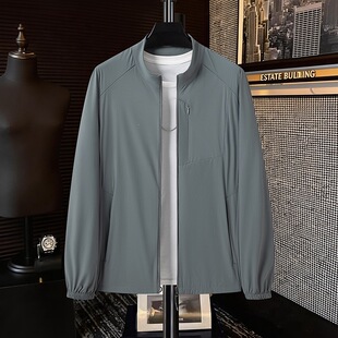 UPF50+���z��������ʿ�ļ����e����͸����ЊA����������Ƥ�w�·�