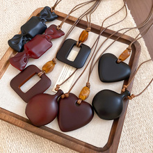 ��ˇ�͹Ř�֬�����ǹ��机��s�r�К��|�ٴ�ë��朚��|�߼�����