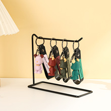 ����չʾ���Ʒ�ľߴ������������h�ռ{耳׿�늳���м���