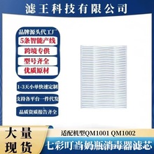 �m���߲ʶ���(URINGO)�냺��ƿ���������һ�w�������^�V�W�Vо��