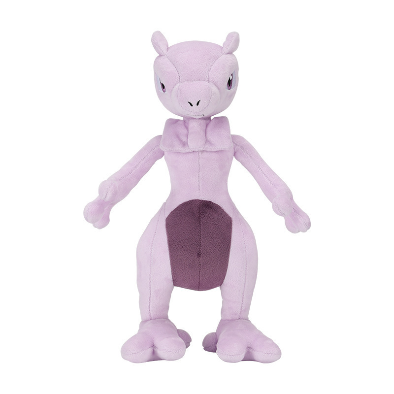 正版宝可夢公仔ピカチュウぬいぐるみ小火龍人形ポケモン可愛いぬいぐるみ卸売り|undefined