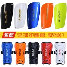 �����o�Ȱ彉��������\���o�߳��˃�ͯС�ȷ��o��Ƭ����