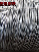 �F؛�����z䓽�3mm4mm5mm6mm8mm��νzС�A��F�z�P�l���Ѽ�