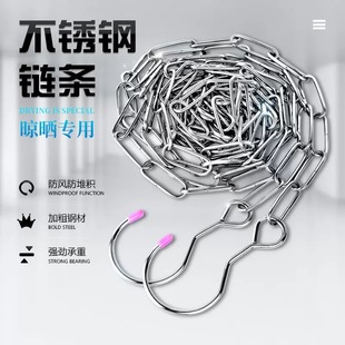 ���l���h���L���������K�朗l���P������ռ{�Ӵ֑����p�����¼�