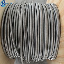 �ұ����z�^���ȶ����z�o����\䓽z��������|CEFR80/SA