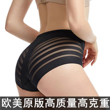 �ԸЗl�y�W����������ѝŮtemu͸�����z�ߏ����m��a���Οo�ۃ�ѝ