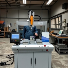 ŷʽ5331ԄӴݽzCpλQݽzϺЏSξ߰