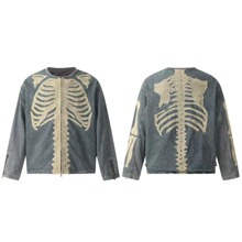 ��ʽGLFS  �f�Ǽ�ţ�����ذ�ˮϴ�̽�ë��ᘿ��_�����׹��ų���