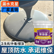 픷ˮa©ÉTϾ۰ѷr©lgˮ