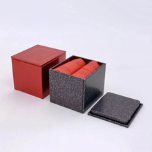 MJ��ɫ�F�޲��~��ʳƷ���ٻ�c�ǹ����b���R���Fһ��С��