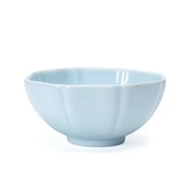 果盘、果篮;点心盘;茶杯