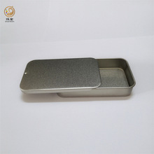 �F؛���P�F�� ĥɰ�y���wä�� ����ڼZ�����F���a��ș����b�F��