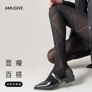 AMUSIVE�U�����y����m΢͸�����Bѝ�mŮ����@����ϵjkֱ�Ǹ�