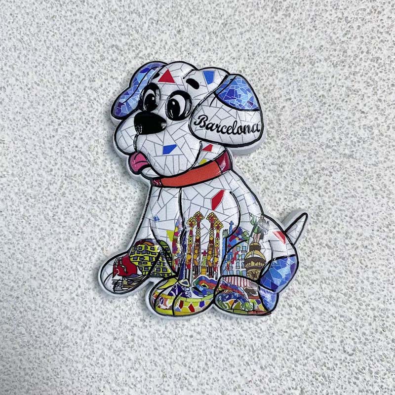 Perro 1