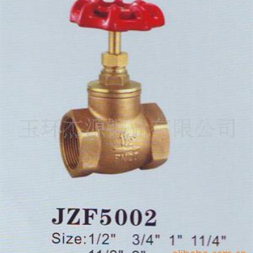 厂家批发供应黄铜截止阀诚信经营量大优惠多样规格