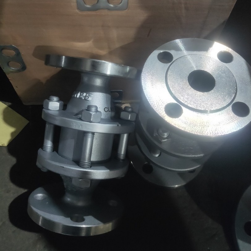 厂家供应ZHQ氢气阻火器  ZHQ-B氢气管道阻火器