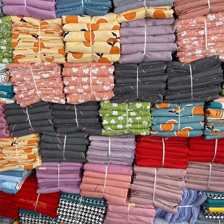 636eb989018f9a7204afbe37eae009